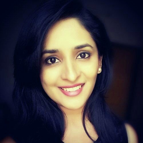 Avantika Pande Songs MP3 Download
